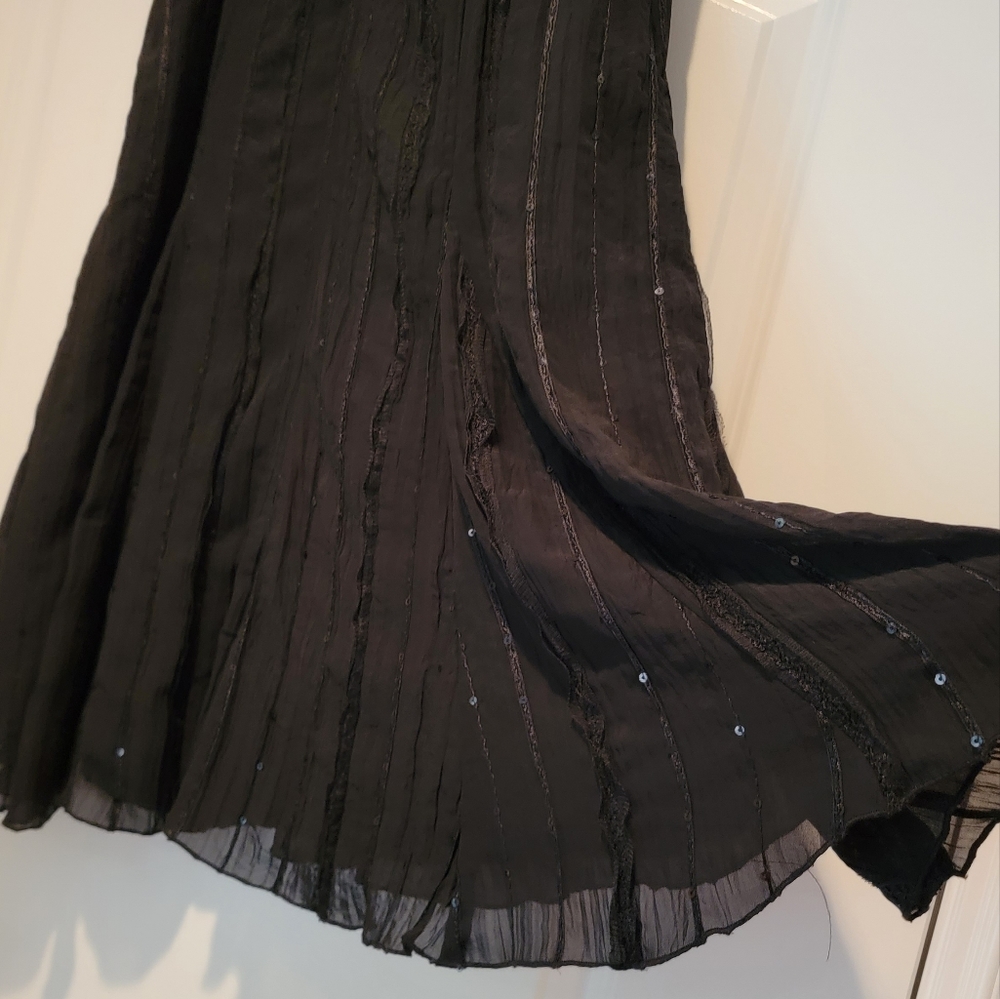 🎉 Skirt with Sparkles by NYCC